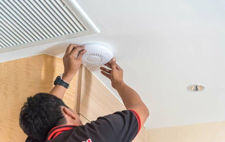 Mehr über den Artikel erfahren Deckenlautsprecher