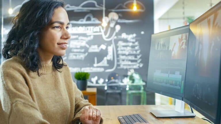 Mehr über den Artikel erfahren Herausforderungen in der Audio-Technologie