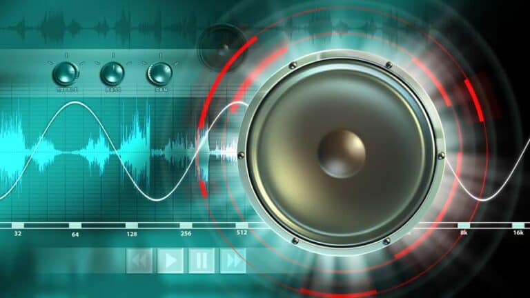 Mehr über den Artikel erfahren Wie moderne Technologien die Klangqualität entscheiden