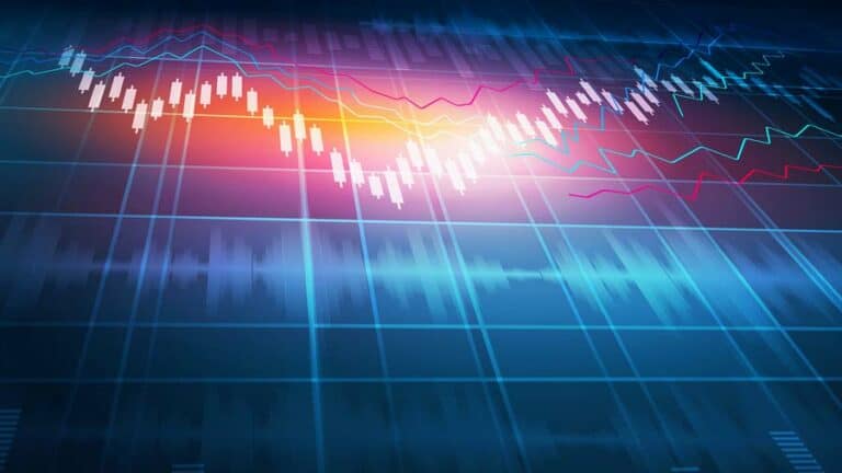 Mehr über den Artikel erfahren Unterschiede zwischen Audi-Geräten und Audi-Codecs