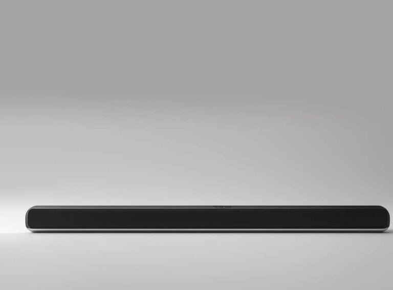 Mehr über den Artikel erfahren Audiobar