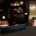 Bluetooth-Soundbar