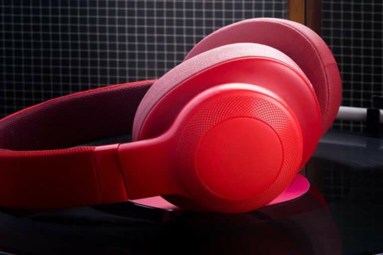 Mehr über den Artikel erfahren Plattenspieler Bluetooth