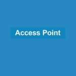 Access Point