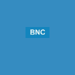 BNC