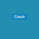 Cinch