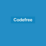 Codefree