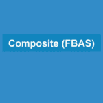 Composite (FBAS)