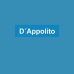 D´Appolito