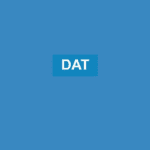 DAT