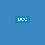 DCC