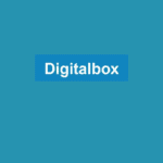 Digitalbox