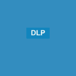 DLP