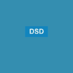 DSD