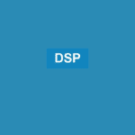DSP
