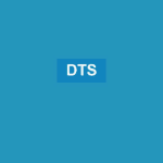 DTS