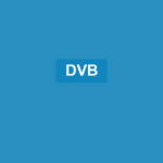 DVB