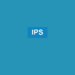 IPS