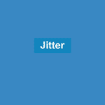 Jitter