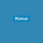 Konus