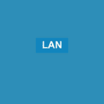 LAN