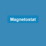 Magnetostat
