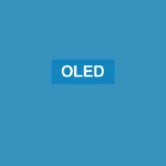 OLED