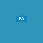 PA