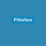 Pillarbox