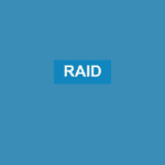RAID