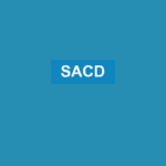 SACD