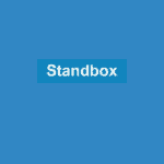 Standbox