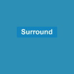 Surround