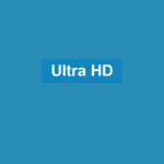 Ultra HD