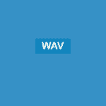 WAV
