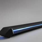 Gaming Soundbar