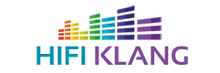 HifiKlang.de
