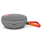 Kleine Bluetooth Box