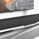 Soundbar mit WLAN